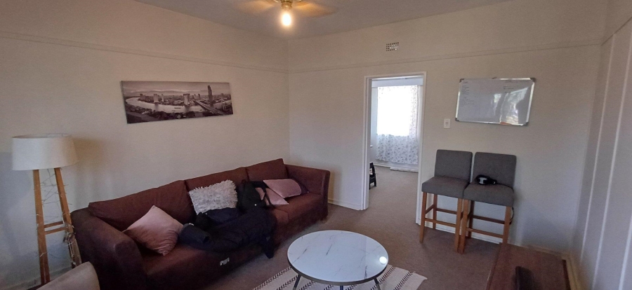 1 Bedroom Property for Sale in Wilkoppies North West